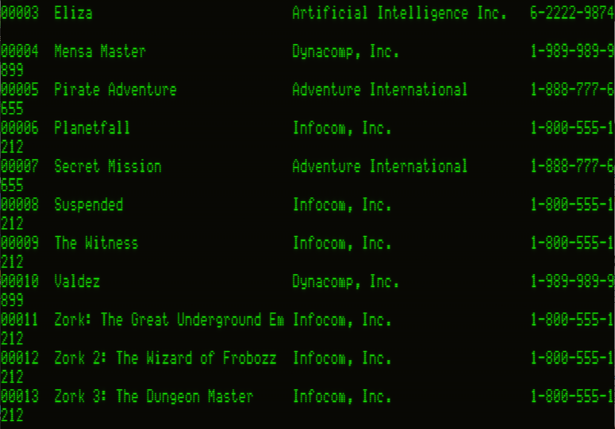 The caption captures it OK, I think.