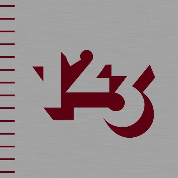 Lotus 1-2-3 on the PC w/DOS